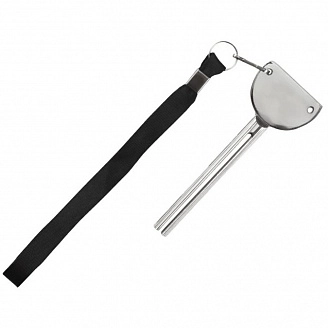 MELON PRO, Ключ металлический для выдавливания краски, HS33839