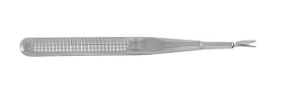 Valzer, Нож для заусенцев V-56006