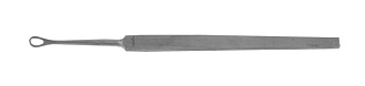 Valzer, Косметический инструмент V-57512