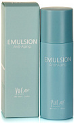 YU•R, Yu-r Me Emulsion, Эмульсия для лица, 100 ml