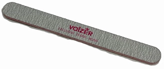 Valzer, Пилка зебра закругл. 80/80 V-41037