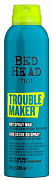 TIGI, BED HEAD, Спрей - воск легкий текстурирующий  для волос Trouble Maker, 200 мл