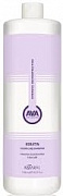 KAARAL, AAA, Кератиновый шампунь для окрашенных и химически обработанных волос, 1000 мл