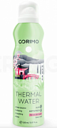 Corimo, Термальная вода для лица с АЛОЭ, 150 мл