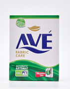 AVE, Порошок стиральный автомат для всех видов тканей, 450 г