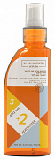 ALAN HADASH, Термозащитный спрей для волос HEATBUFFER+2, 125 мл