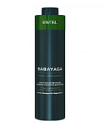 ESTEL PROFESSIONAL, BABAYAGA, Восстанавливающий ягодный шампунь для волос, 1000 мл
