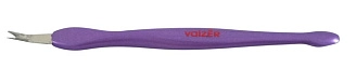 Valzer, Нож для заусенцев V-56005 Violet