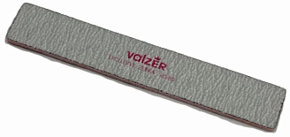 Valzer, Пилка зебра прямая 80/80 V-41045