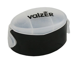 Valzer, Точилка V-62004 двойная