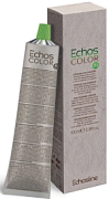 ECHOS LINE, ECHOS COLOR, Крем-краска №88.0 NEW, светло-русый, экстра насыщенный, 100 мл
