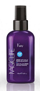KEZY, ML Bifasico Спрей 150 мл двухфазный для увлажнения и защиты волос. Не требует смывания.