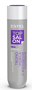 ESTEL PROFESSIONAL, TOP SALON, PRO.БЛОНД, Фиолетовый шампунь для светлых волос, 250 мл