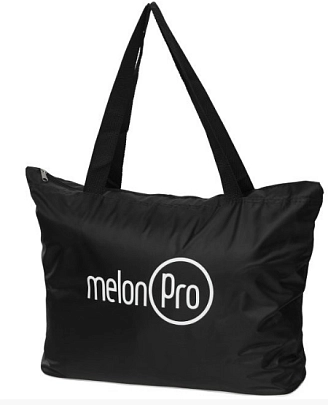 MELON PRO, Сумка для инструмента Melon Pro 26*20*9cm арт.H3169