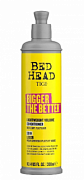 TIGI, BED HEAD, Кондиционер для объема волос Bigger the better, 300 мл