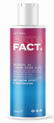 ART&FACT, Омолаживающий тоник для лица против морщин (Matrixyl 1% + Amino Acids), 150 мл