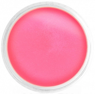 UNO, Бархатный песок, розовый неон, MN123