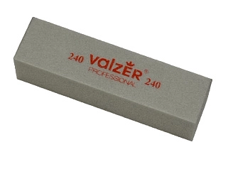 Valzer, Бафик шлифовочный V-42001GR/240 (SPF-4GR)