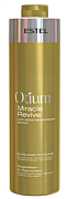 ESTEL PROFESSIONAL, OTIUM, Бальзам-питание для восстановления волос MIRACLE REVIVE, 1000 мл