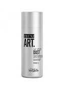 L'OREAL PROFESSIONNEL, TECNI.ART, Пудра для объема и фиксации Art Super Dust (фикс.3), 7 г