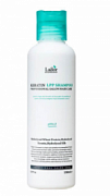 LA’DOR, Keratin LPP Shampoo, Шампунь для волос с кератином, 150 мл