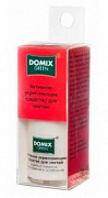 DOMIX GREEN, Активное укрепляющее средство для ногтей, 11 мл