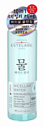 ESTELARE, Очищающая мицеллярная вода 10 в 1 с гиалуроновой кислотой (для всех типов кожи), 250 мл