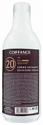 COIFFANCE, 520.1 Крем-оксидант 20V(6%) 150 мл COIFFANCE COLOR - OXIDISING CREAM 20 VOL