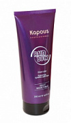 KAPOUS, RAINBOW, Краситель прямого действия для волос, Фиолетовый, 200 мл