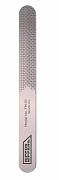 NIPPON NIPPERS, Металлическая основа для одноразовых файлов (пилок для ногтей), 180х18 мм