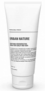 Urban Nature, SOOTHING REGENERATING MASK FOR SCALP AND HAIR, 200мл