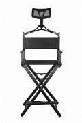PROFZAL, Кресло для визажиста ADH-СН002K
