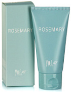 YU•R, Yu-r Me Hand Cream Rosemary, Крем для рук с экстрактом розмарина, 50 ml