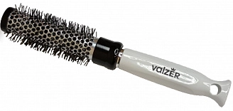 Valzer, Расческа термическая профессиональная V-23003 (9815ТА)