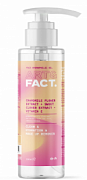 ART&FACT, Гидрофильное масло для лица (Chamomile Flower Extract + Sweet Clover Extract), 100 мл