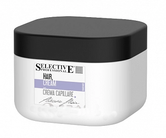 SELECTIVE PROF, AF Hair Cream  Крем 500мл кондиционирующий