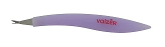 Valzer, Нож для заусенцев V-56001