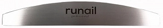 RUNAIL, Основа металлическая, "Полукруг" 6320