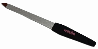 Valzer, Пилка металл "6" V-41002