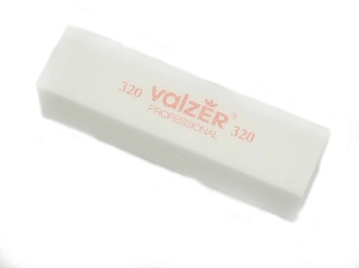Valzer, Бафик шлифовочный V-42001W/320 (SPF-4W)