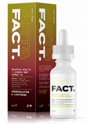 ART&FACT, Сыворотка для лица (Salicylic Acid 2% + Licorice Root Extract 3%), 30 мл