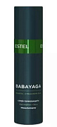 ESTEL PROFESSIONAL, BABAYAGA, Спрей-термозащита для волос, 200 мл