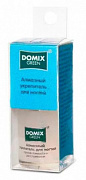 DOMIX GREEN, Алмазный укрепитель для ногтей, 11 мл