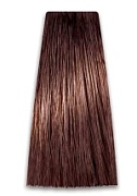 PROSALON PROFESSIONAL, INTENSIS, COLOR  ART, Крем-краска для волос № 5/035, 100 гр