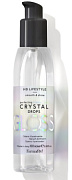 FARMAVITA, HD Crystal Drops Капли кристальные, 100 мл