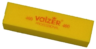Valzer, Бафик шлифовочный V-42001Y/400 (SPF-4Y)