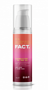 ART&FACT, Анти-акне крем-гель для проблемной кожи (Gluconolactone PHA+Tea tree oil), 50 мл