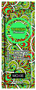 MOXIE, Turkish Delicious, Крем для загара, 15 мл