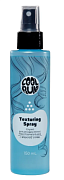 COOL RULE, Спрей для укладки волос текстурирующий, с морской солью,150мл