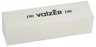 Valzer, Бафик шлифовочный V-42001W/180 (SPF-4W)